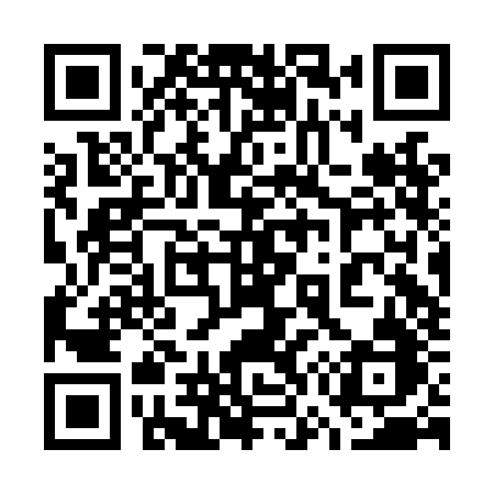 QR code for 772LJB