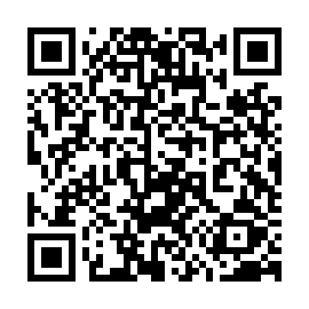 QR code for 772LRZ