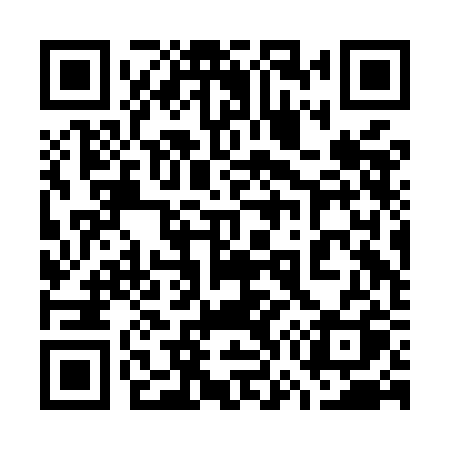 QR code for 772MBQ