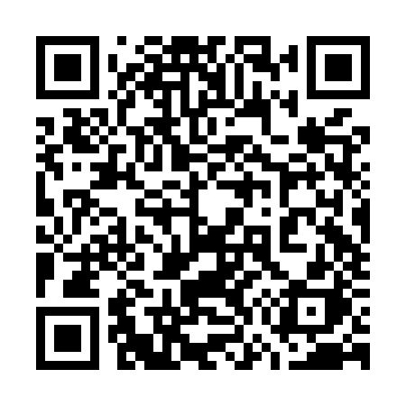 QR code for 772MZH