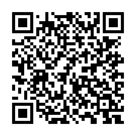 QR code for 772NHL
