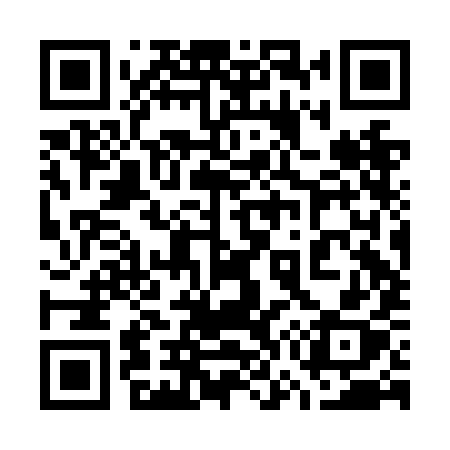 QR code for 772NIX
