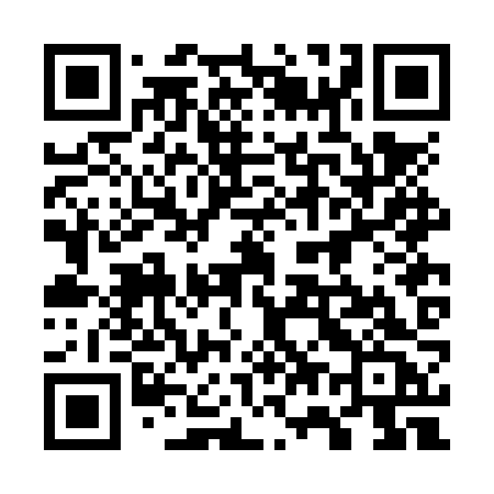 QR code for 772NZC