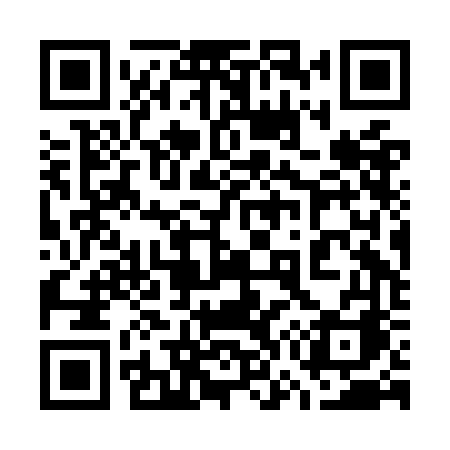 QR code for 772OFA