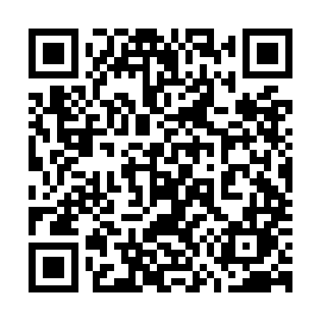 QR code for 772OML