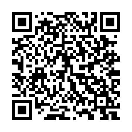 QR code for 772PHM