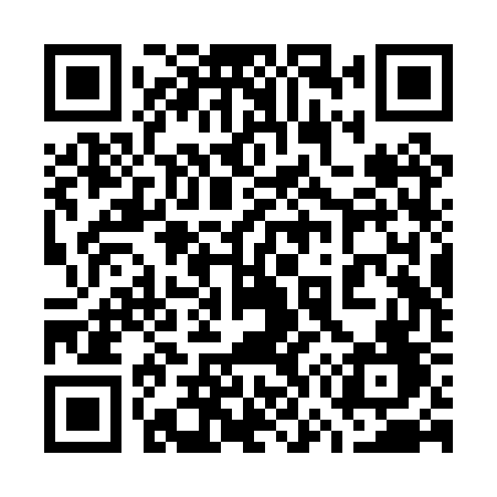 QR code for 772PWF