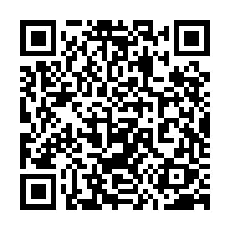 QR code for 772QFX