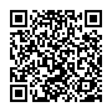 QR code for 772QKK