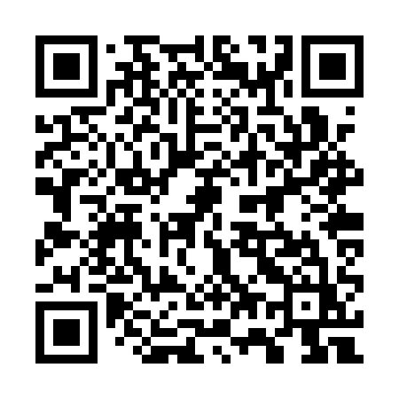 QR code for 772QQZ