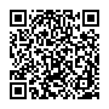 QR code for 772QVC