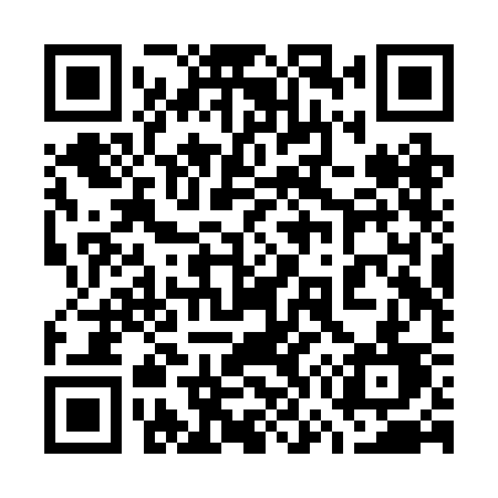 QR code for 772RCD