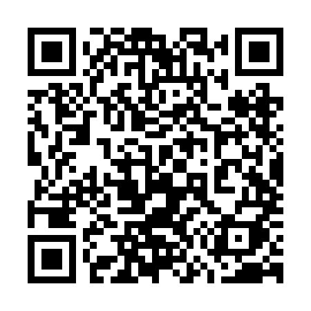 QR code for 772RMI