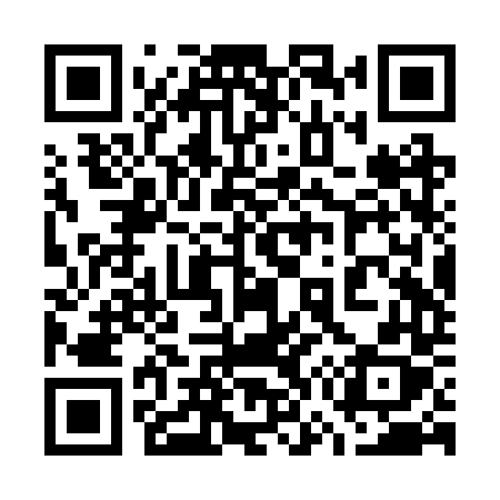 QR code for 772RTX
