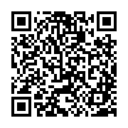 QR code for 772SLL