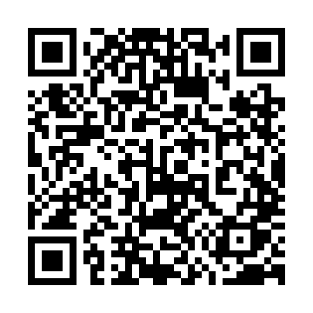QR code for 772SLQ