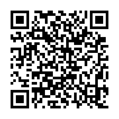 QR code for 772SNK