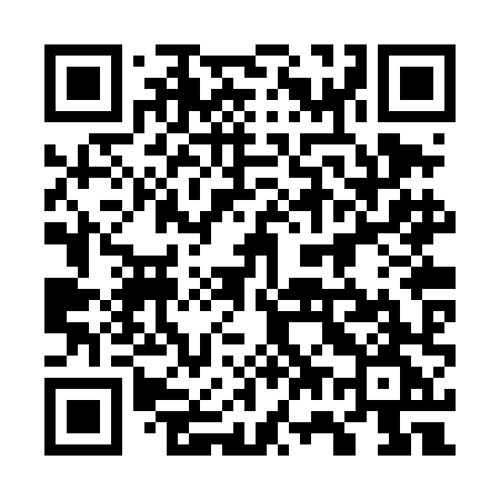 QR code for 772THG
