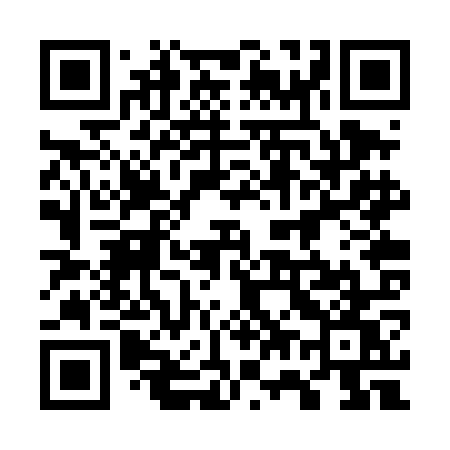 QR code for 772TOW