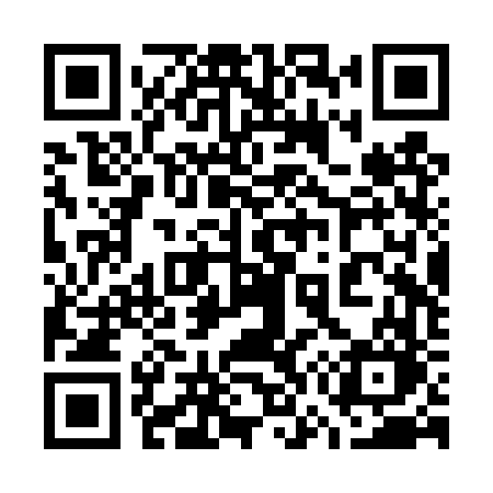 QR code for 772TVO