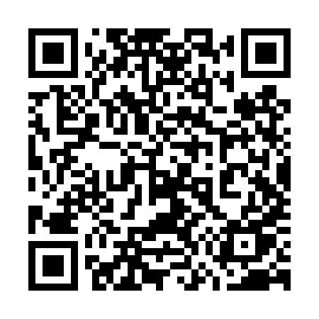 QR code for 772TXU