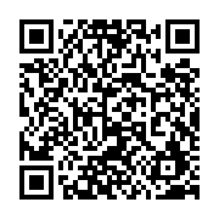 QR code for 772UCF