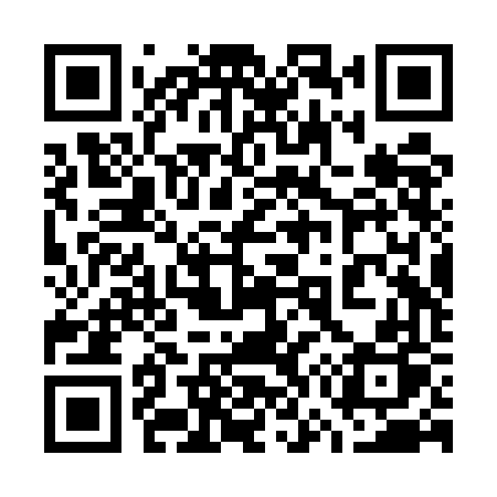 QR code for 772UFP