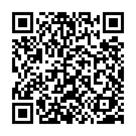 QR code for 772UJI