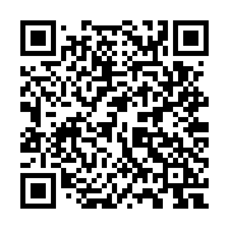 QR code for 772UTI