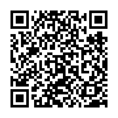 QR code for 772VAP