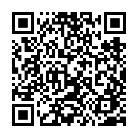 QR code for 772VEB