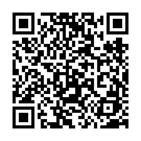 QR code for 772VFJ