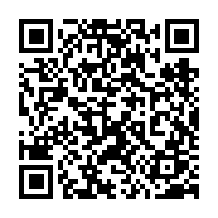 QR code for 772VGR