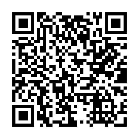 QR code for 772VHU