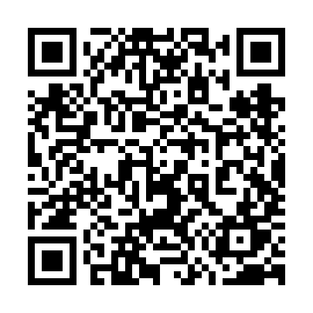 QR code for 772VIT