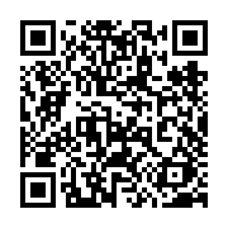QR code for 772VJK