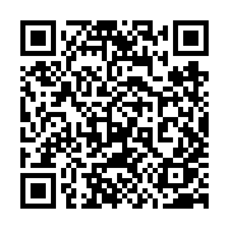 QR code for 772VXP