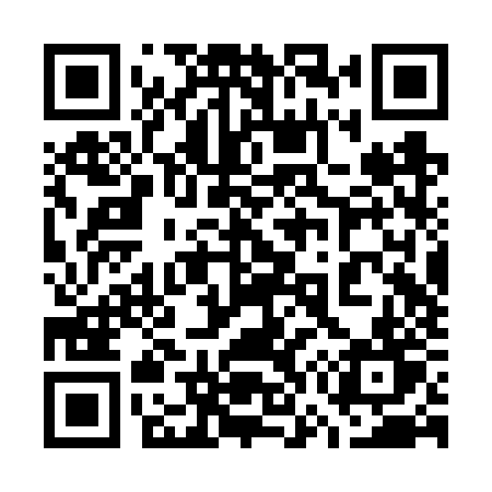 QR code for 772VZT