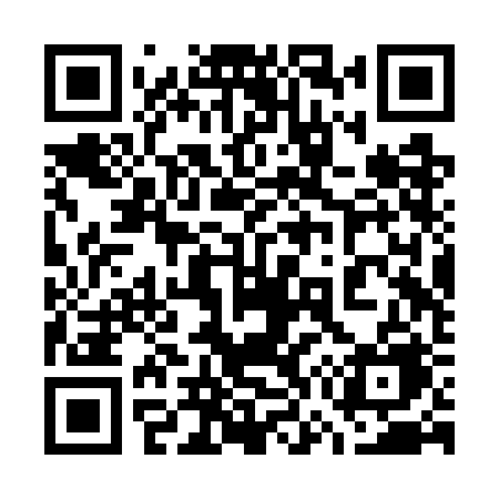 QR code for 772WBE