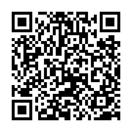 QR code for 772WET