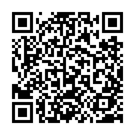 QR code for 772WMJ