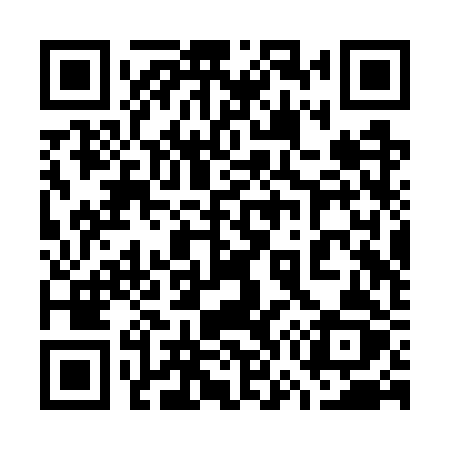 QR code for 772WRZ