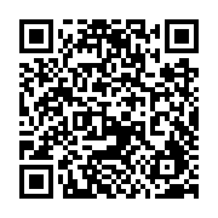 QR code for 772WZF