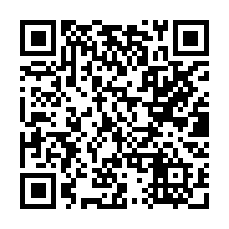 QR code for 772XCD
