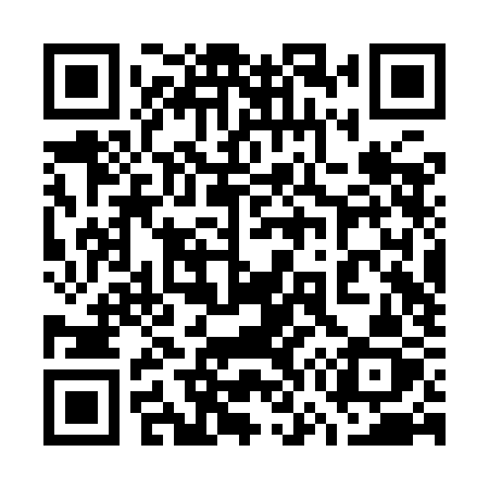 QR code for 772YKZ