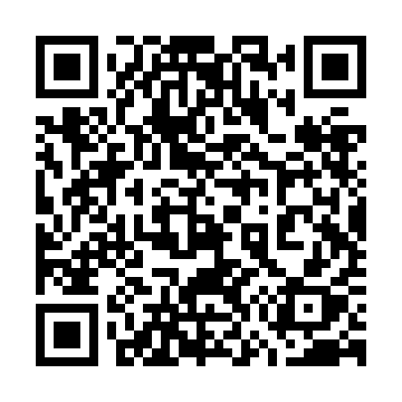 QR code for 772ZAX