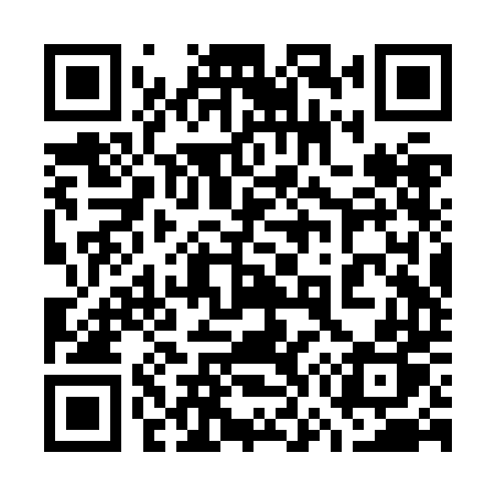 QR code for 772ZDP