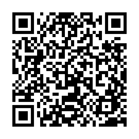 QR code for 772ZEB