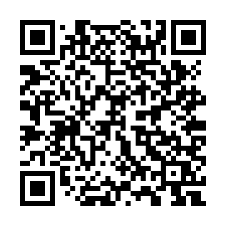 QR code for 772ZLQ