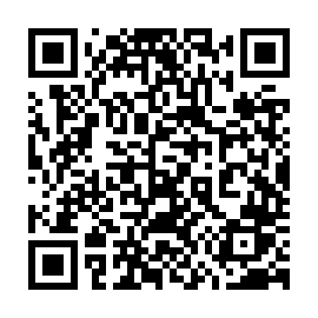 QR code for 772ZTR